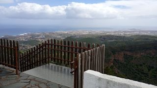 1772653292_GC-Mirador Pico de Bandama 2026-01.jpg